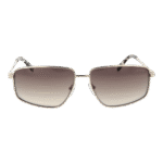 Слънчеви очила Guess GU00088 6232G — изглед 2