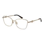 Рамки за очила Guess GU2974 56032