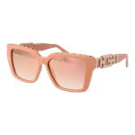 Слънчеви очила Guess GU7915 5572U