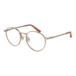 Рамки за очила Guess GU2725 50074 — изглед 1