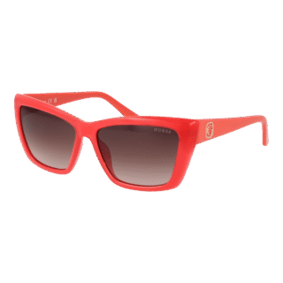 Оригинални слънчеви очила Guess GU00098 5572F