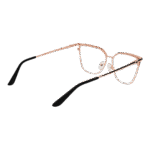 Рамки за очила Guess GU50148 57028 — изглед 3