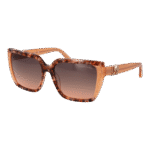 Слънчеви очила Marciano by Guess GM00012 5844F
