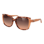 Слънчеви очила Marciano by Guess GM00013 5944F — изглед 1