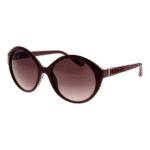 Слънчеви очила Guess GU00155 5769F — изглед 1