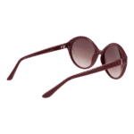 Слънчеви очила Guess GU00155 5769F — изглед 3