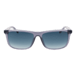 Слънчеви очила Guess GU00169 5820W — изглед 2