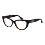 Рамки за очила Guess GU50175 52052
