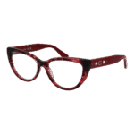 Рамки за очила Guess GU50175 54068