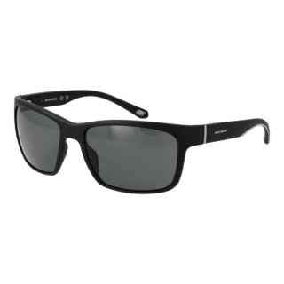 Оригинални слънчеви очила Skechers SE6117 5802D