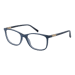 Рамки за очила Guess GU3004 53090
