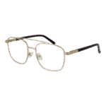 Рамки за очила Guess GU3038 54052 — изглед 1