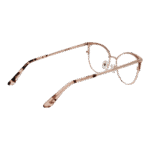 Рамки за очила Guess GU2704 52074 — изглед 3