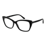 Рамки за очила Guess GU2852 55001