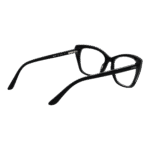Рамки за очила Guess GU2852 55001 — изглед 3