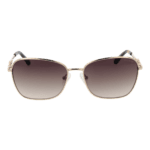 Слънчеви очила Guess GU7884 5732F — изглед 2