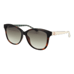 Слънчеви очила Guess GU7920 5852P