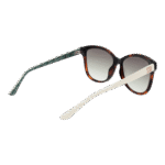 Слънчеви очила Guess GU7920 5852P — изглед 3