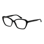Рамки за очила Guess GU50115 54001 — изглед 1