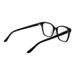 Рамки за очила Guess GU50153-D 53001 — изглед 3