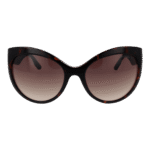Слънчеви очила Guess GU00130 6152F — изглед 2