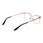 Рамки за очила Guess GU50148 55028 — изглед 3