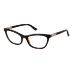 Рамки за очила Guess GU50198 52052