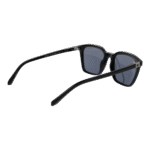 Слънчеви очила Guess GU00170 5301D — изглед 3