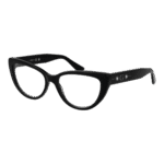 Рамки за очила Guess GU50175 52001
