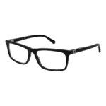 Рамки за очила Guess GU50190 58001