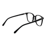 Рамки за очила Guess GU50205-D 53001 — изглед 3