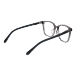 Рамки за очила Guess GU50205-D 53020 — изглед 3