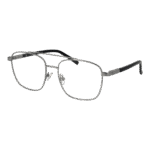 Рамки за очила Guess GU3038 54005 — изглед 1