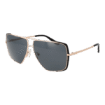 Слънчеви очила Guess GU00220 6202A