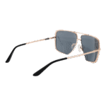 Слънчеви очила Guess GU00220 6202A — изглед 3