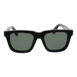 Слънчеви очила Police SPLN43M 52700Y — изглед 2