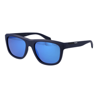 Оригинални слънчеви очила Polaroid PLD 2163/S 54FLL5X