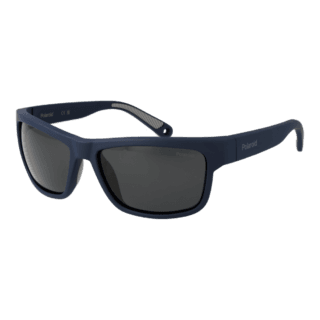 Оригинални слънчеви очила Polaroid PLD 7031/S 59FLLM9