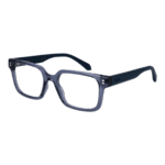 Рамки за очила Polaroid PLD D593 52PJP19 — изглед 1