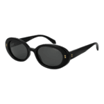 Слънчеви очила Polaroid PLD 6253/S/X 52807M9 — изглед 1