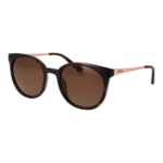 Слънчеви очила Guess GU7503 5252H — изглед 1