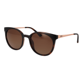 Оригинални слънчеви очила Guess GU7503 5252H
