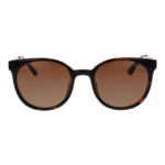Слънчеви очила Guess GU7503 5252H — изглед 2