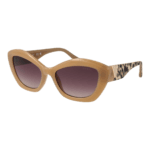 Слънчеви очила Guess GU7868 5457F — изглед 1