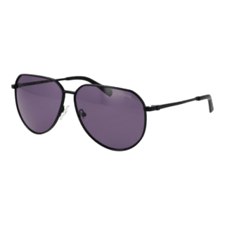 Оригинални слънчеви очила Guess GU00089 6201Y