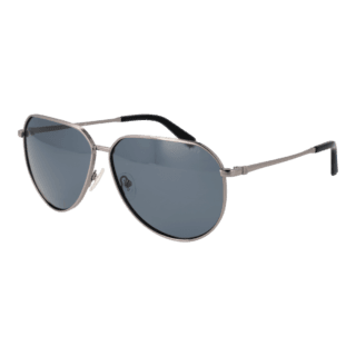 Оригинални слънчеви очила Guess GU00089 6208D