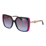 Слънчеви очила Marciano by Guess GM00005 5792W