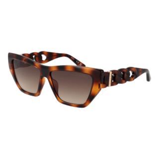 Оригинални слънчеви очила Guess GU00111 5652F
