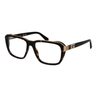 Оригинални рамки за очила Guess GU50137 55052