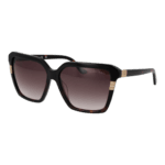Слънчеви очила Marciano by Guess GM00009 5805B — изглед 1